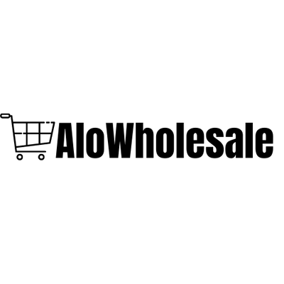 top products